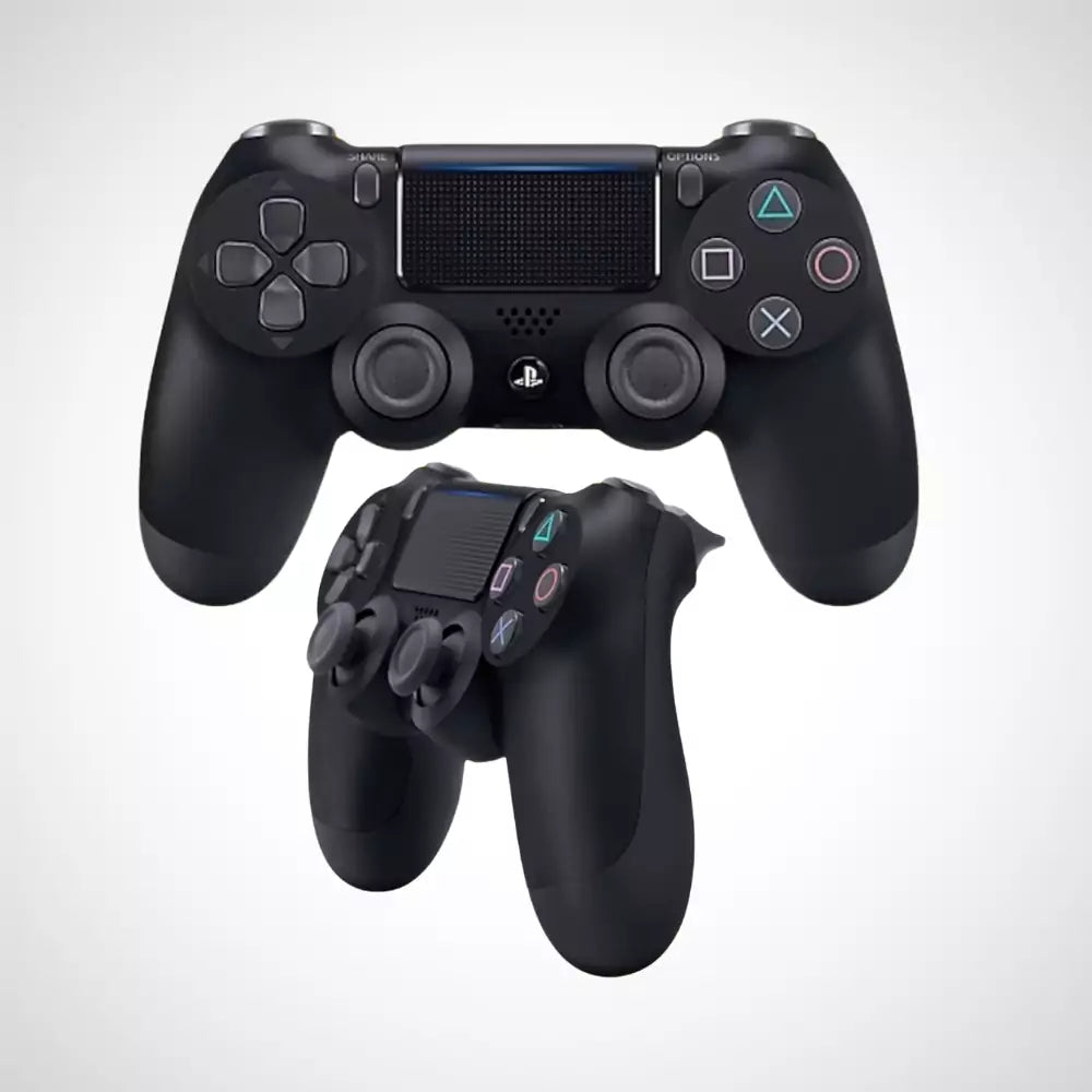Manette PS4 DualShock 4