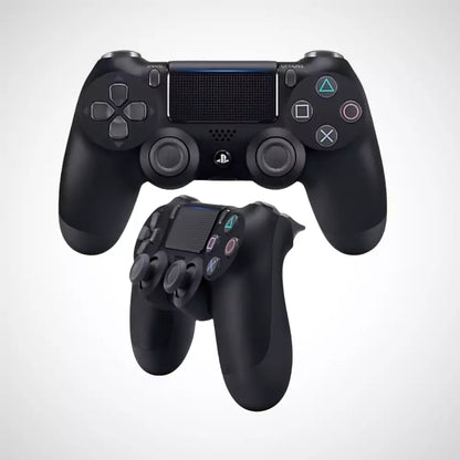 Manette PS4 DualShock 4