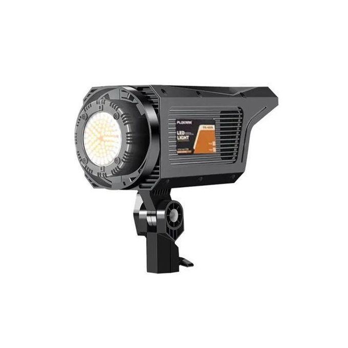 Lumière pro pour créateurs Plokama PK-400S