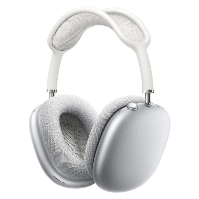 Casque Sans Fil Premium Max