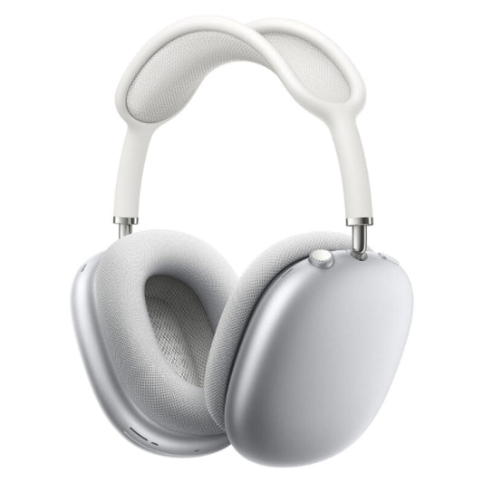 Casque Sans Fil Premium Max