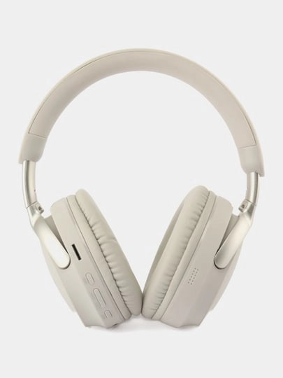 Casque Sans Fil Bluetooth TUNE M65