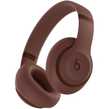 Casque Beats Studio Pro
