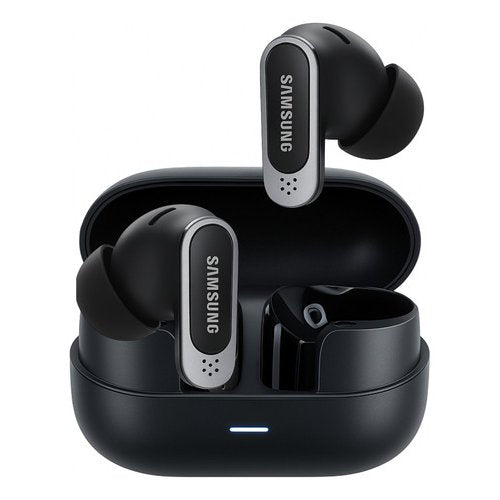Écouteur Galaxy Buds Pro7