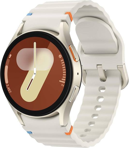 Smartwatch galaxy 7