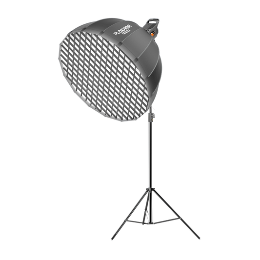 Projecteur pro Plokama PK-400S