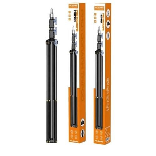 Trepied Simple 2,8 mètres