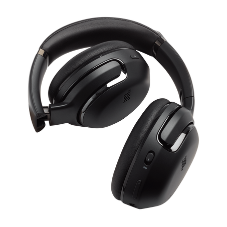 Casque Sans Fil Tour One M2 ANC