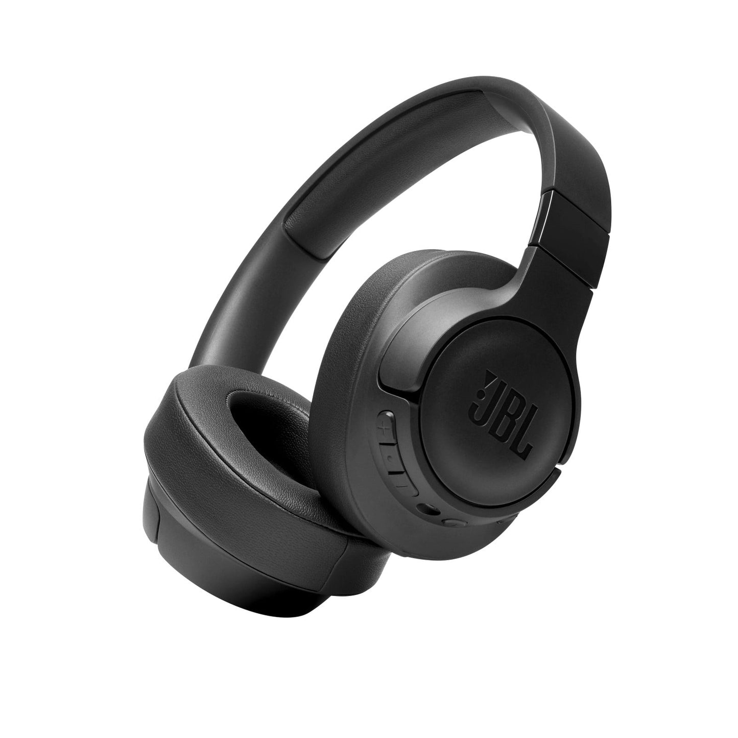 Casque Bluetooth Tune 700BT