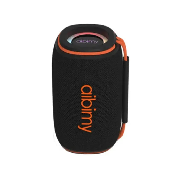 Enceinte Bluetooth Portative Aibimy MY232BTS