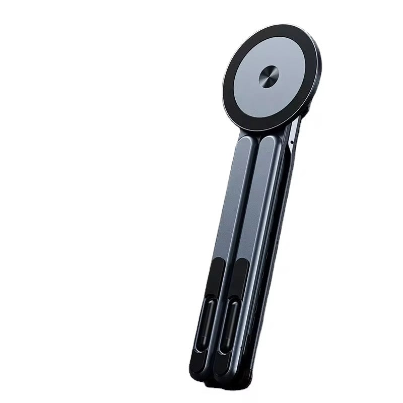 Support Magnétique Multi-Fonctions 3-en-1