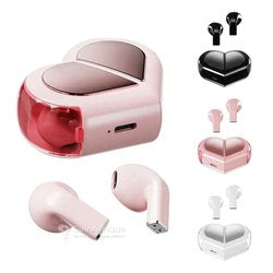 Écouteurs sans fil K-520