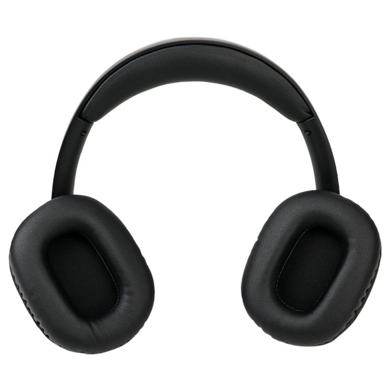 Casque Bluetooth Extra Bass 48H Autonomie