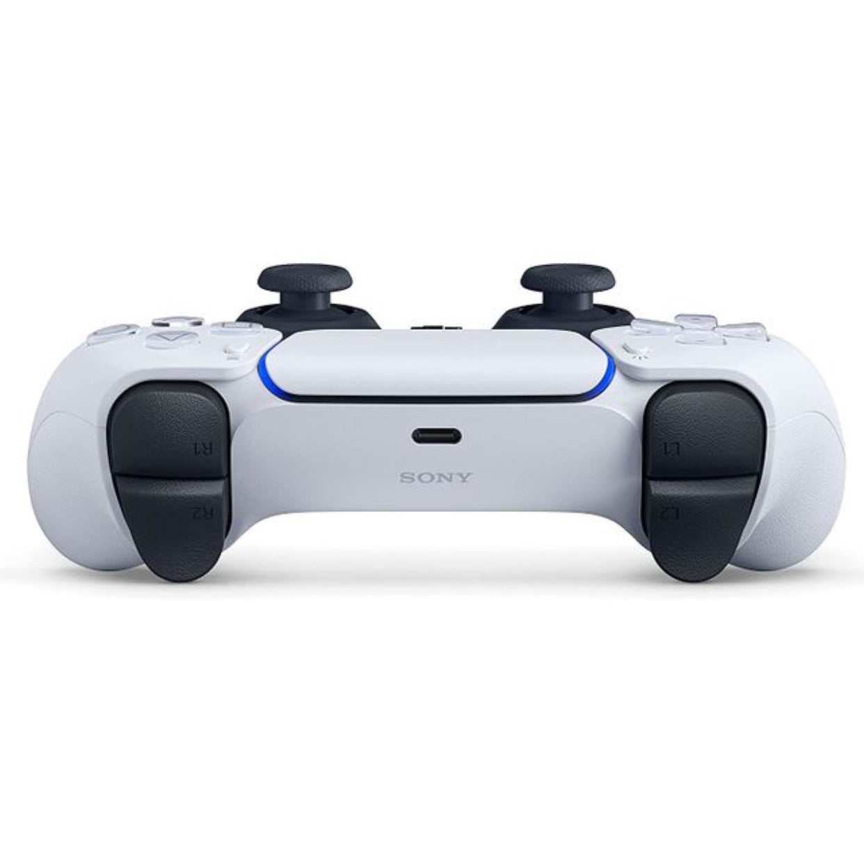 Manette DualSense PS5