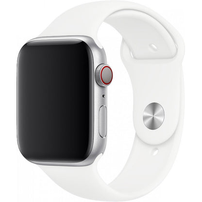 Apple watch series 9 (Copie conforme)