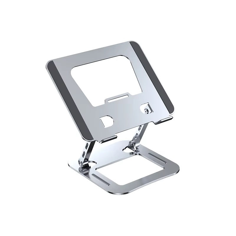 Support pour Ordinateur Portable Laptop Stand V5.1