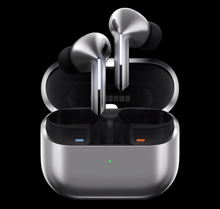 Samsung Galaxy Buds3 Pro