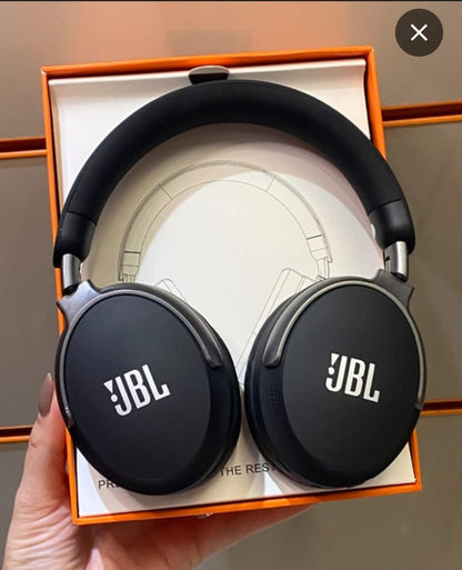 Jbl tune M65
