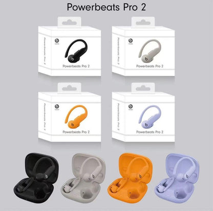 Ecouteur Beats Powerbeats Pro 2