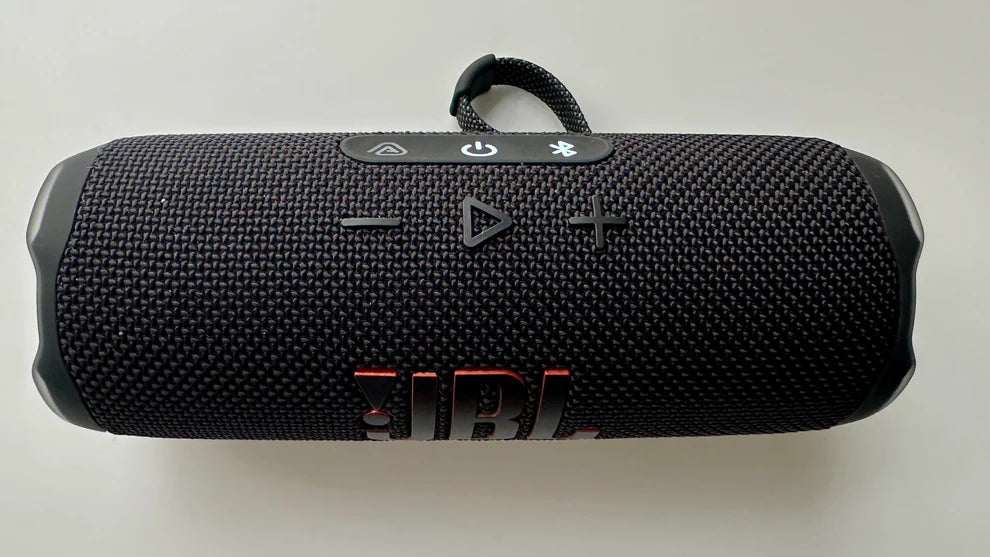Enceinte Bluetooth Portable Flip 7