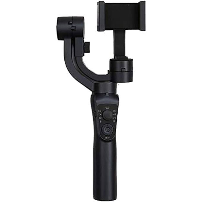 Stabilisateur Gimbal S5B