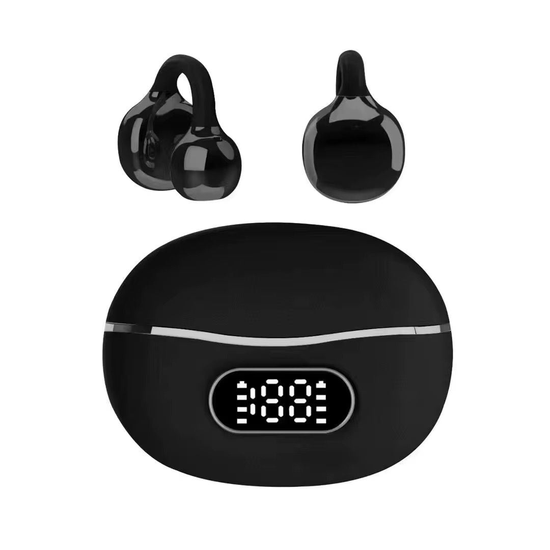 Ecouteur LGE-005 Earbuds