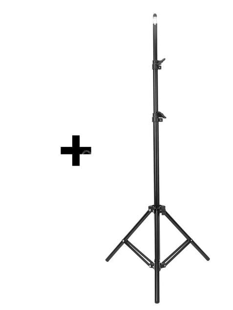 Ring Light LED Soft FW-451