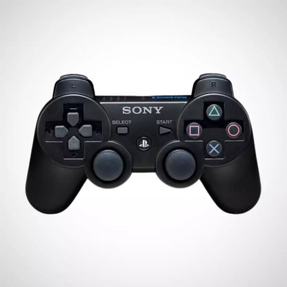 Manette PS3 DualShock 3