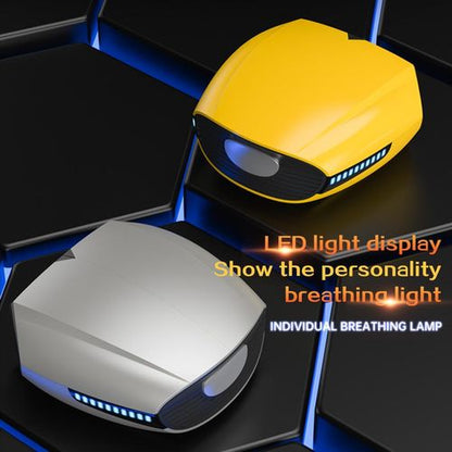 Écouteurs sans fil YX07