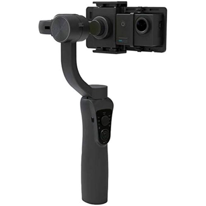Stabilisateur Gimbal S5B