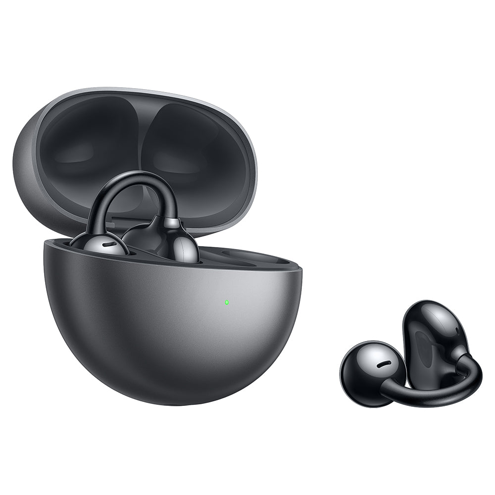 Écouteurs Open-Ear FreeClip Clip-On