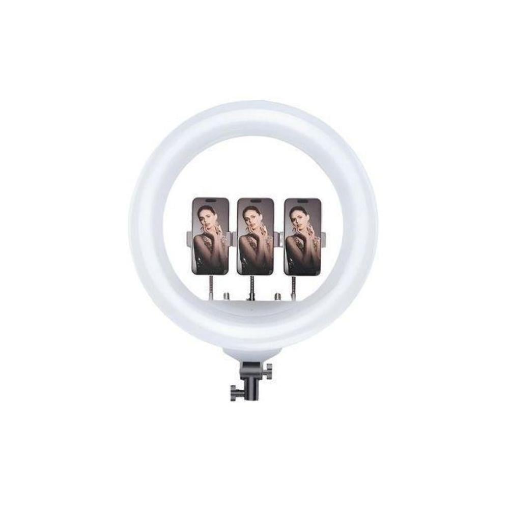 Grand Ring Light Live-R56