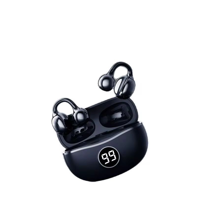 Ecouteur LGE-005 Earbuds