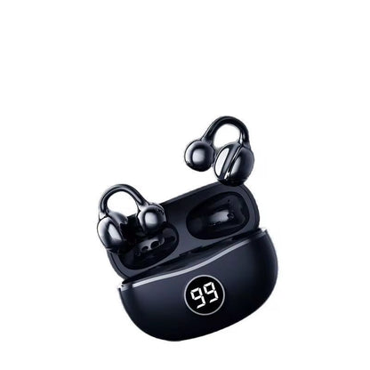Ecouteur LGE-005 Earbuds