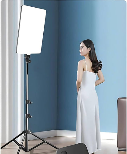 Lampe Plokama Live P24 Professional LED