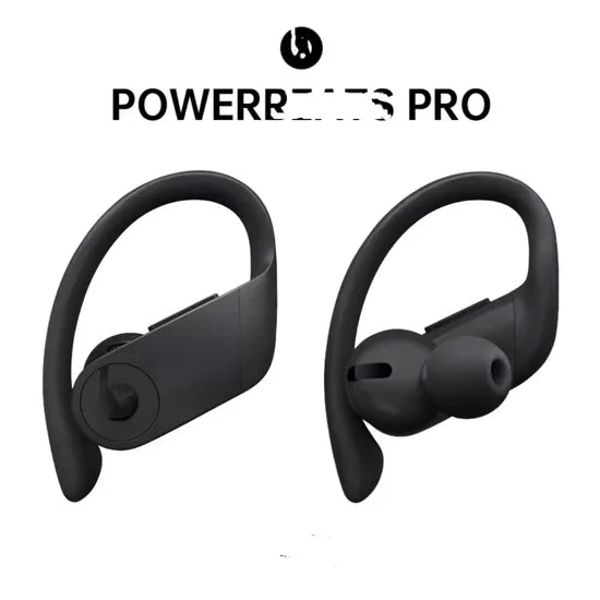Ecouteur Beats Powerbeats Pro 2