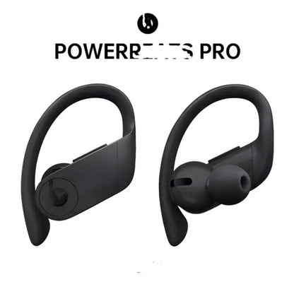Ecouteur Beats Powerbeats Pro 2