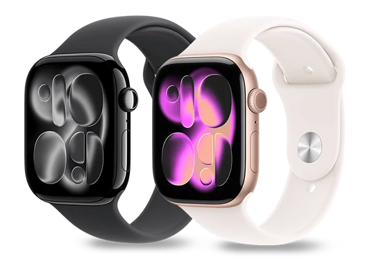 Smartwatch series 10 45mm