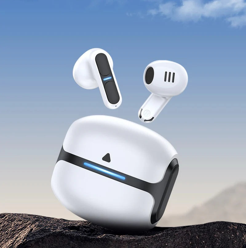 AirPods Theta 11th