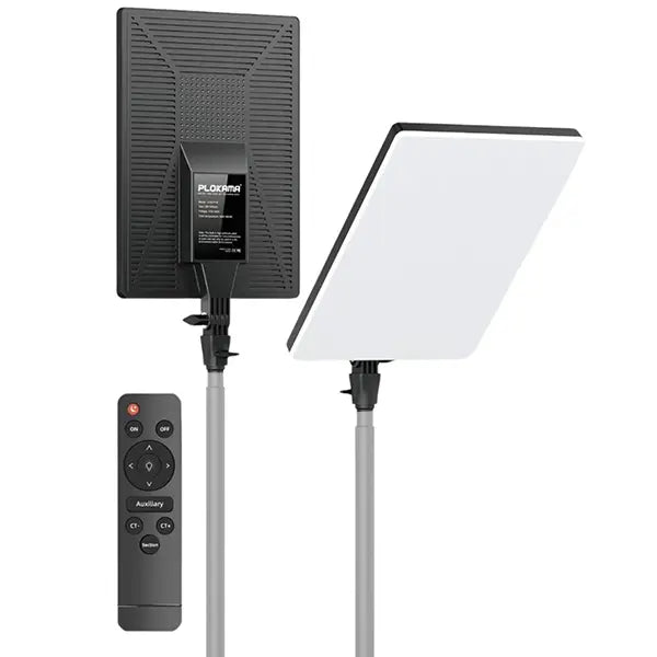 Lampe Led Plokama P19
