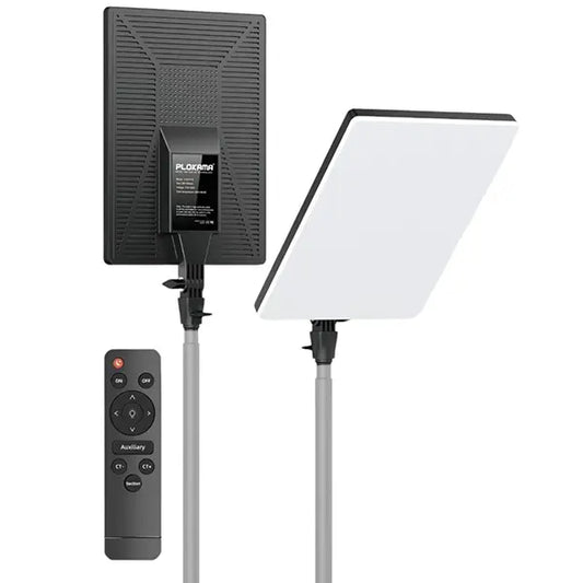 Lampe Led Plokama P19