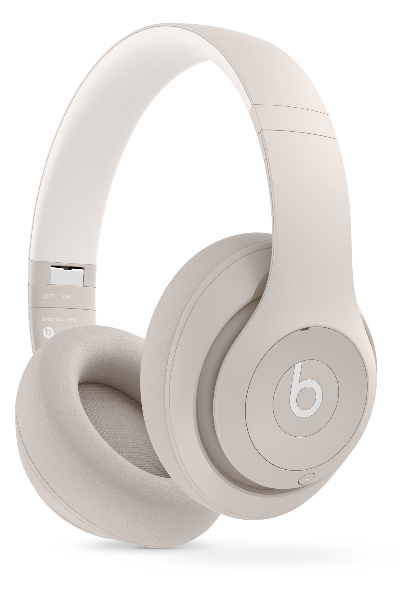Casque Beats Studio Pro
