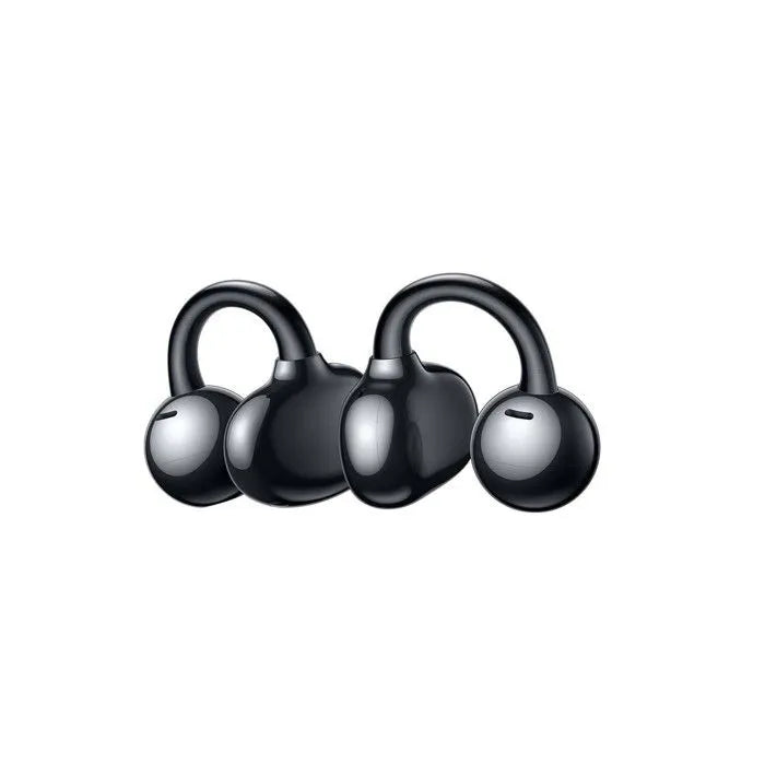 Écouteurs Open-Ear FreeClip Clip-On