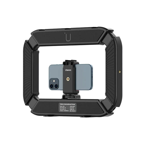 Stabilisateur vidéo NeePho NP-L5
