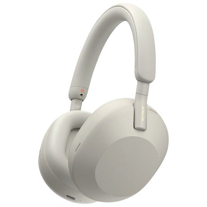 Casque Sony WH 1000XM