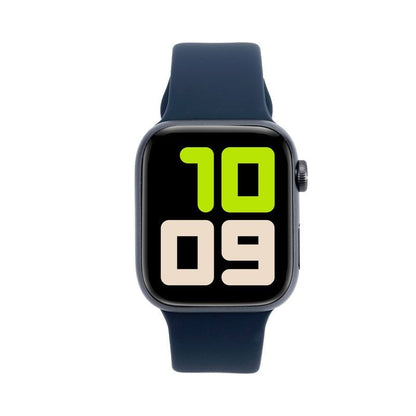 Smartwatch H13 Pro Plus