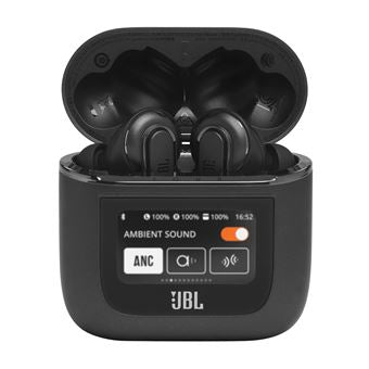 JBL Tour Pro2
