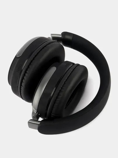 Casque Sans Fil Bluetooth TUNE M65