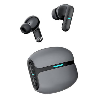 Airpods Theta Pro