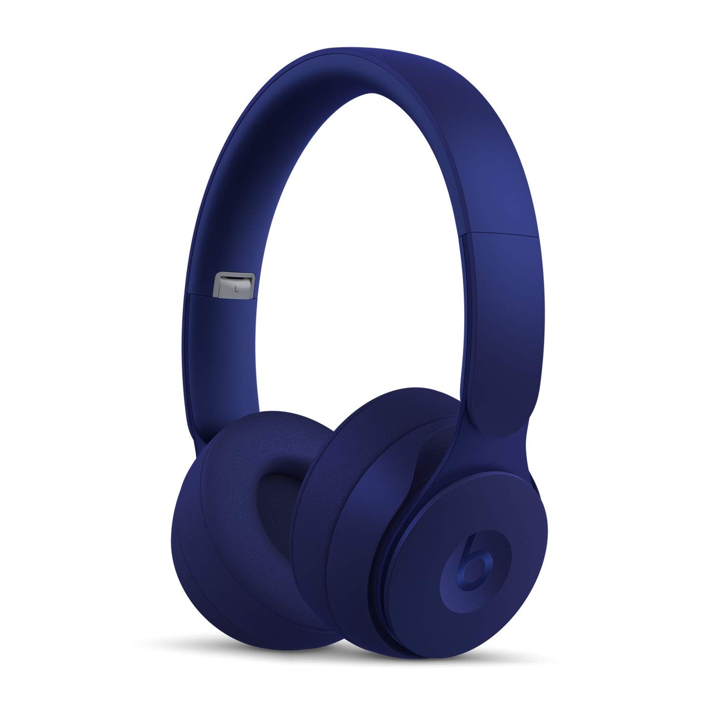 Casque beats solo pro